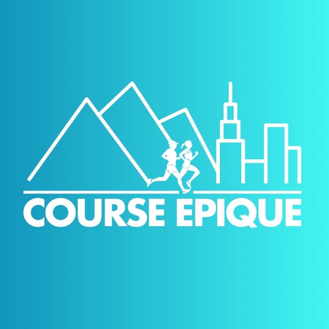 Course Épique