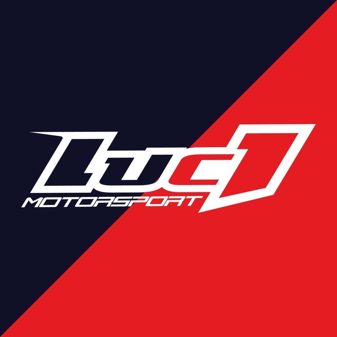 Luc1motorsport