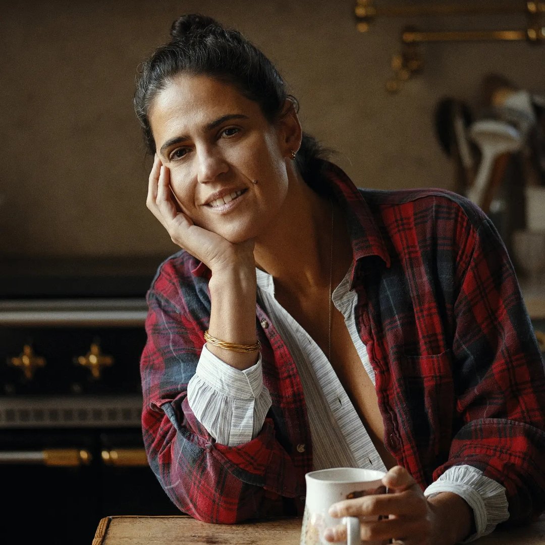 Héloïse Brion