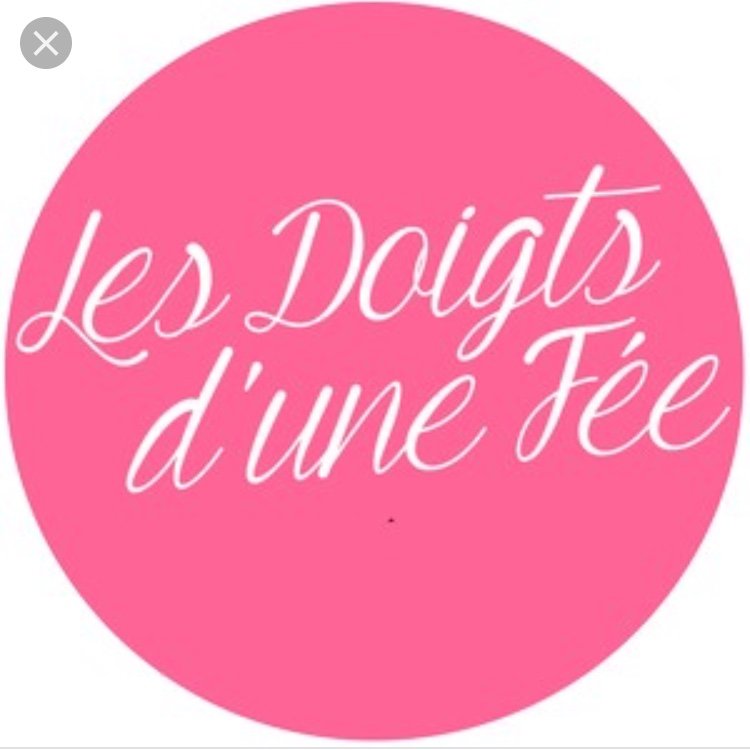 Les_Doigts_dune_Fée