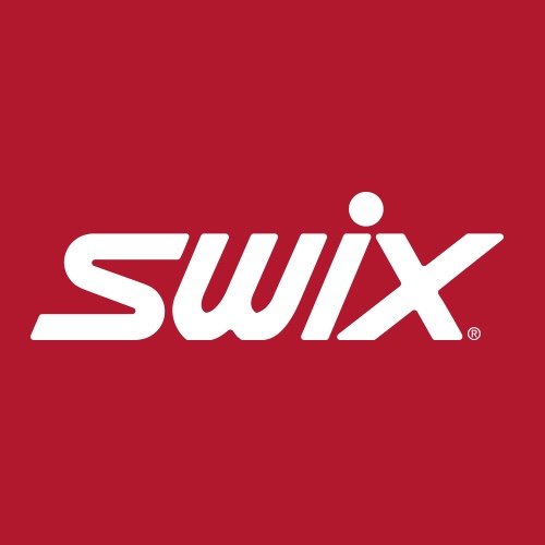 Swix