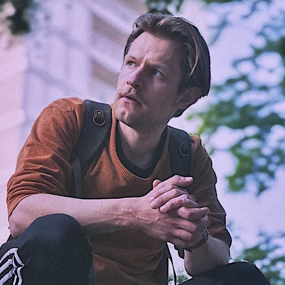 Piotr Białasiewicz