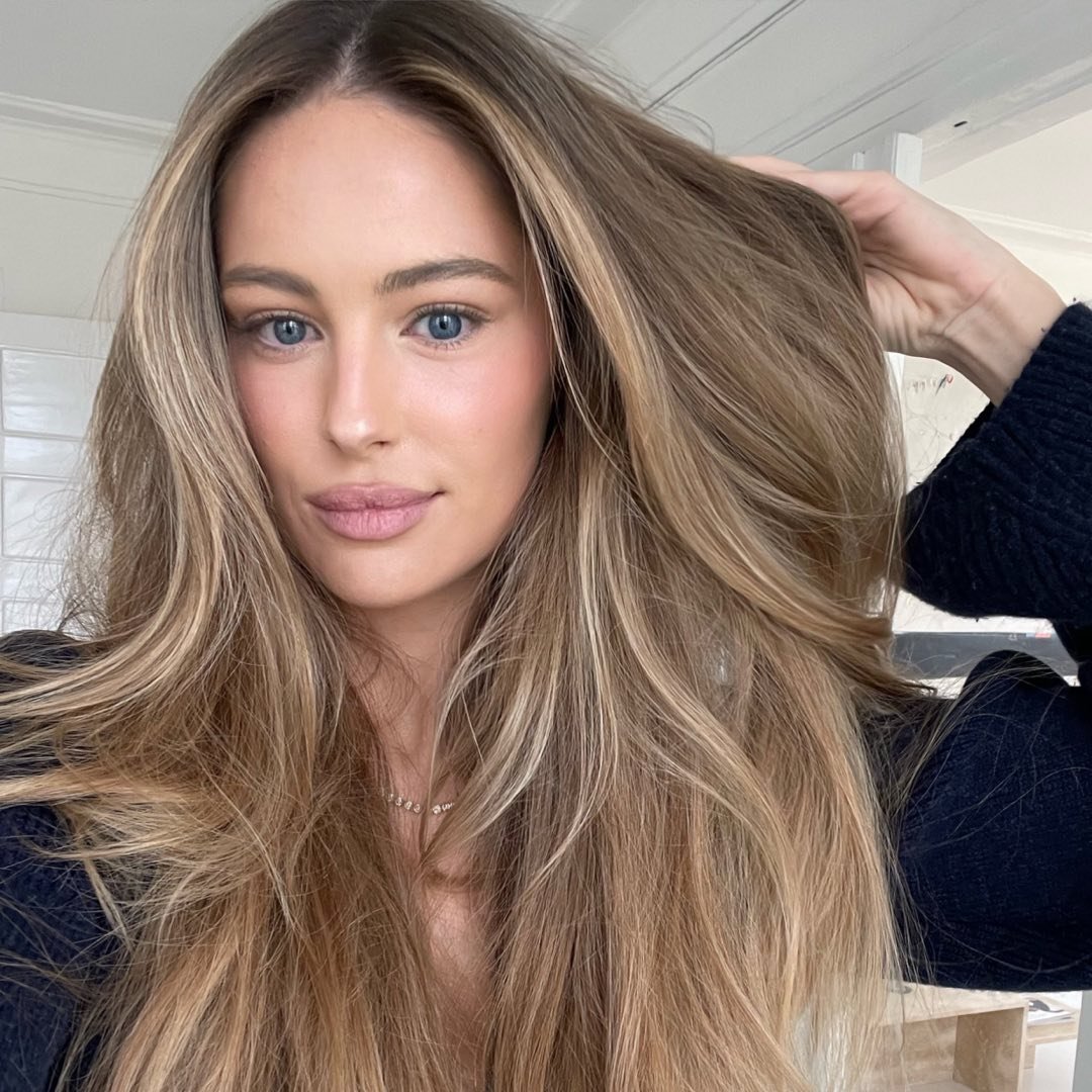 Mathilde Gøhler