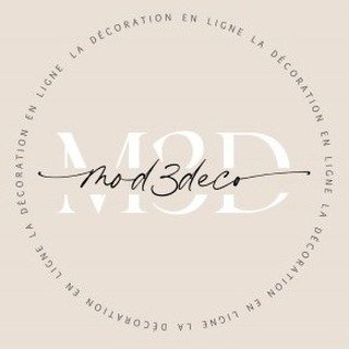 MOD3DECO