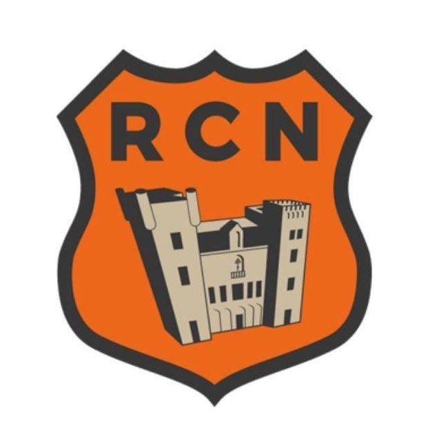Racing Club Narbonnais