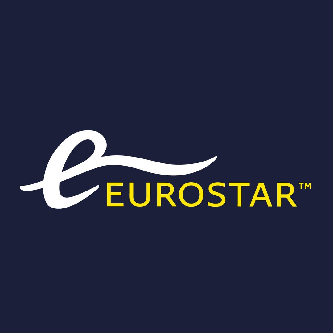 Eurostar Official