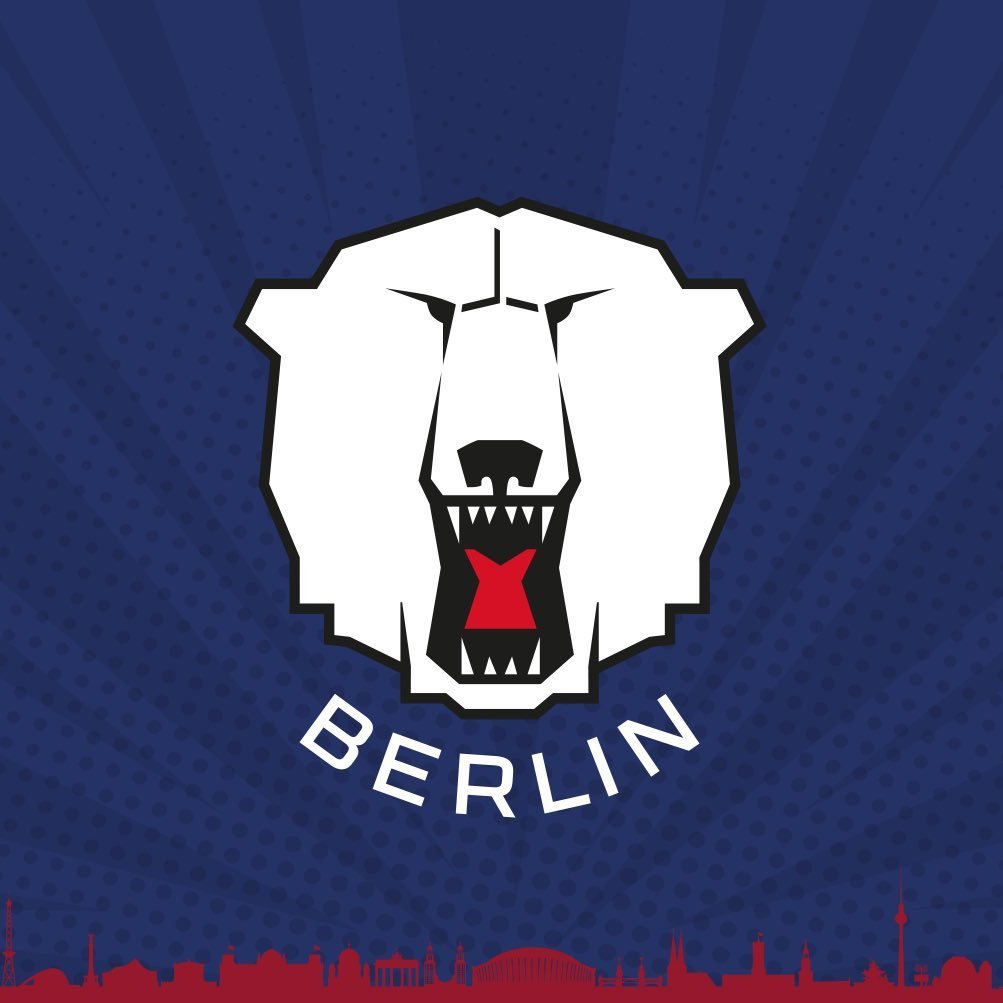 Eisbären Berlin