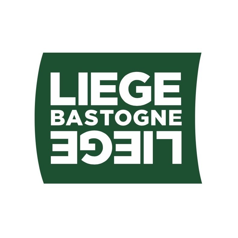 Flèche Et LBL