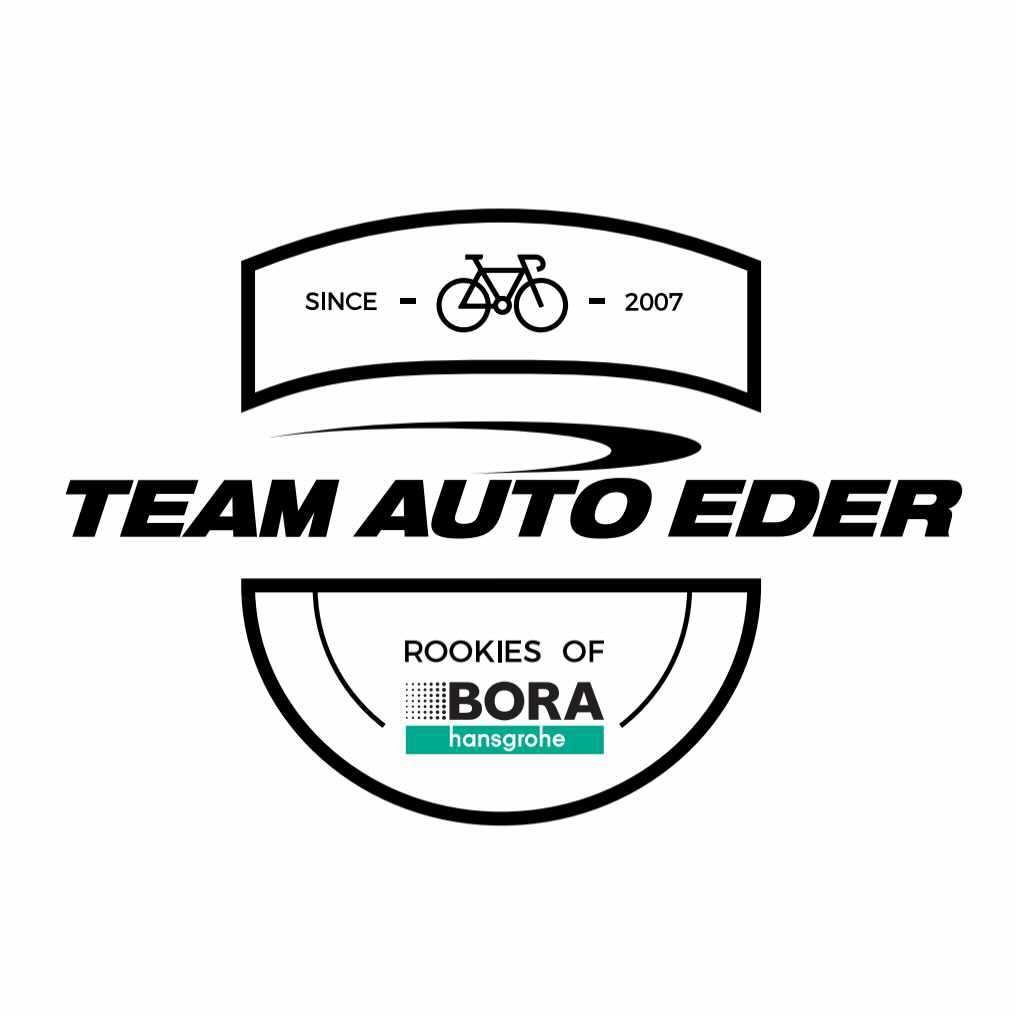 Team Auto Eder