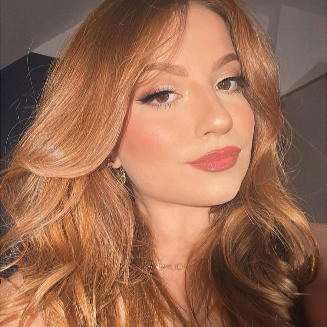 Neyla