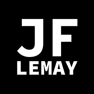 Jf Lemay
