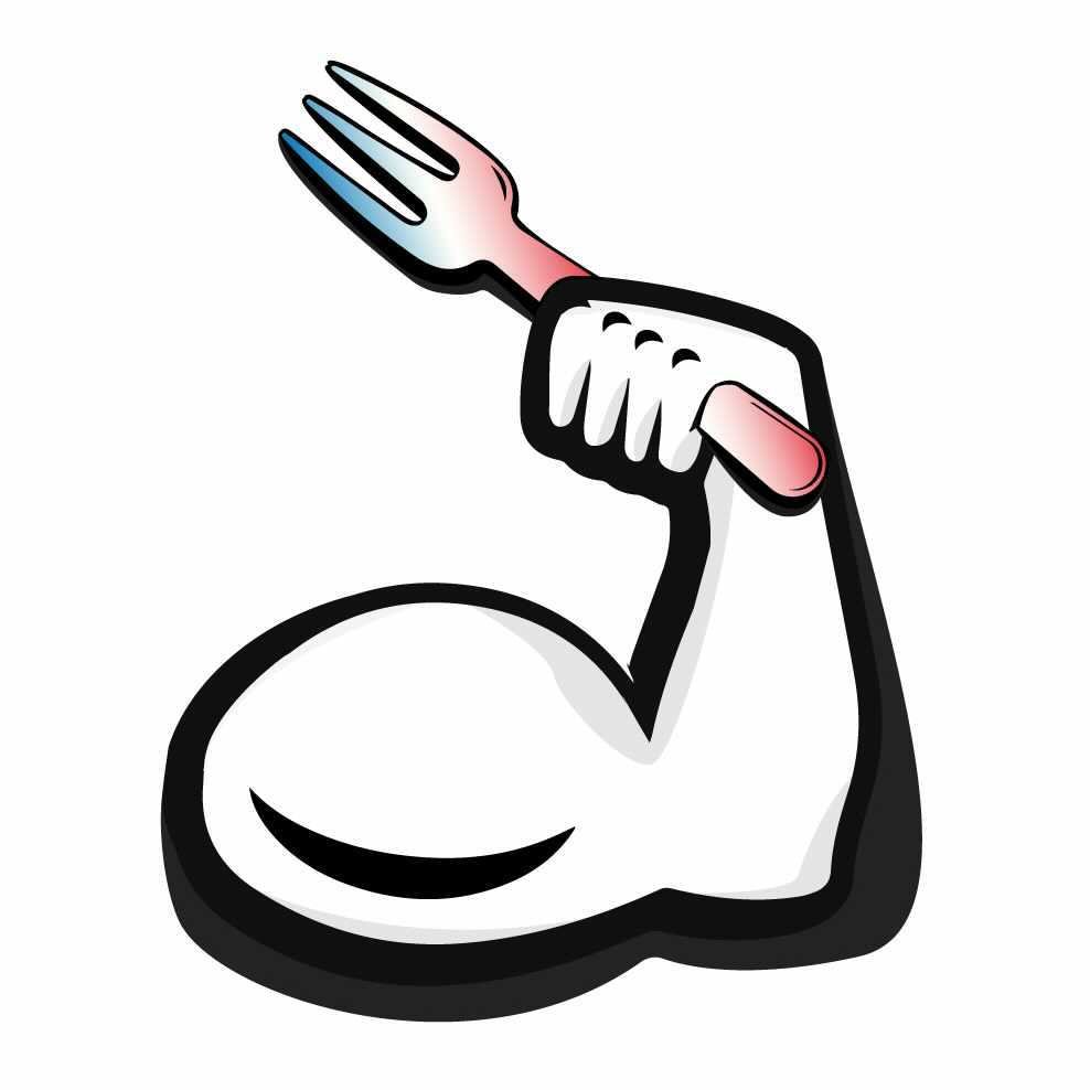 FatSecretFrance ??