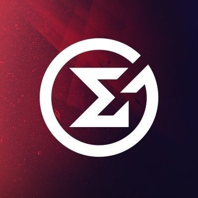 GameWard Team