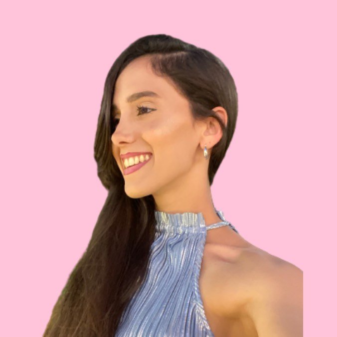 Shira Argaman