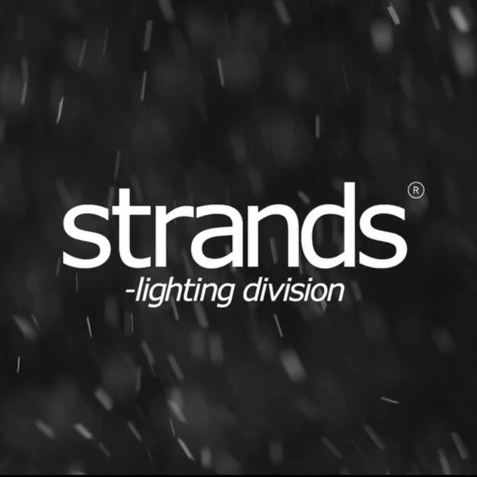 Strands Lighting Division