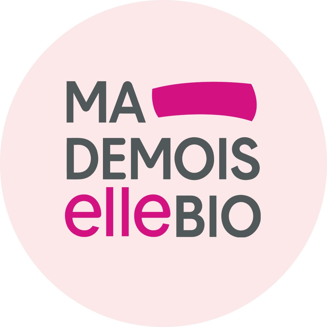 Mademoiselle Bio