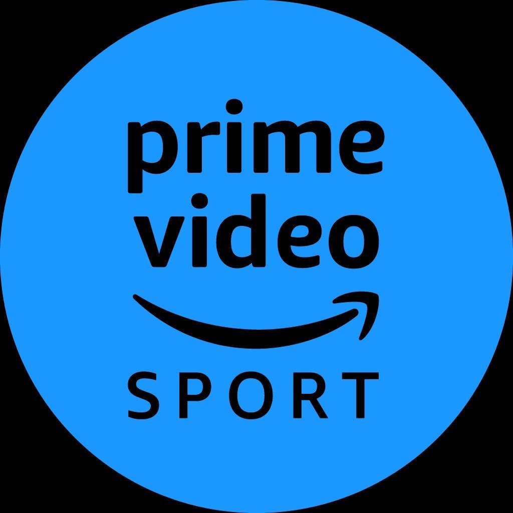 Amazon Prime Video Sport