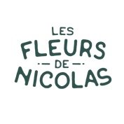 Les Fleurs De Nicolas
