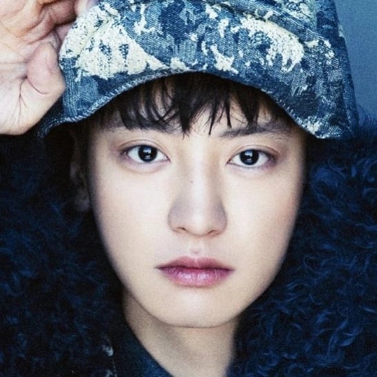 EXO_CY