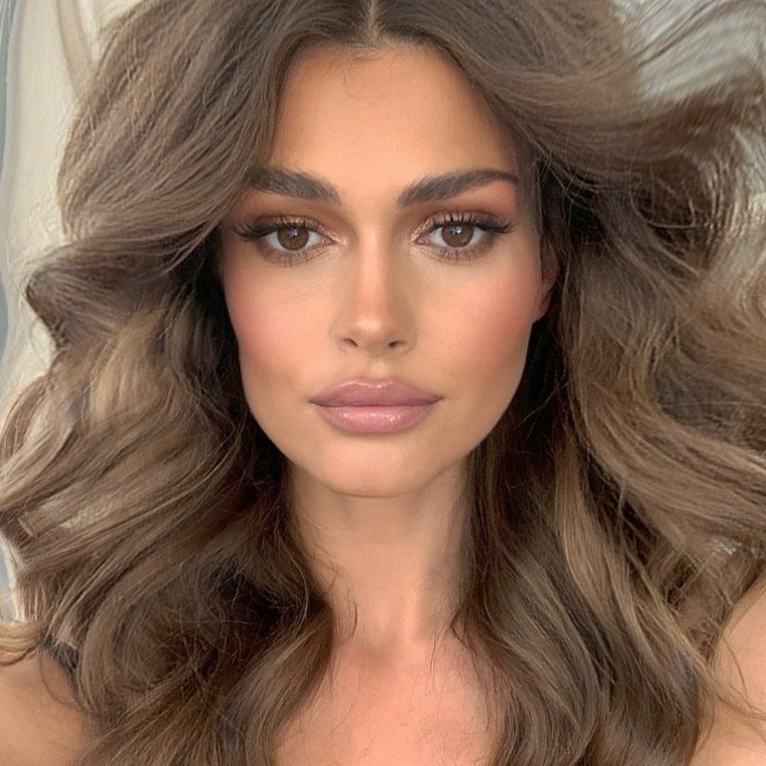 Ewelina Przeworska