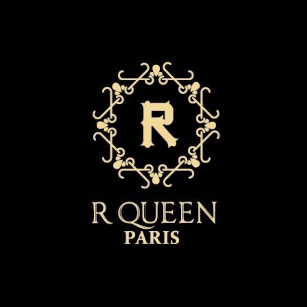 RQUEEN