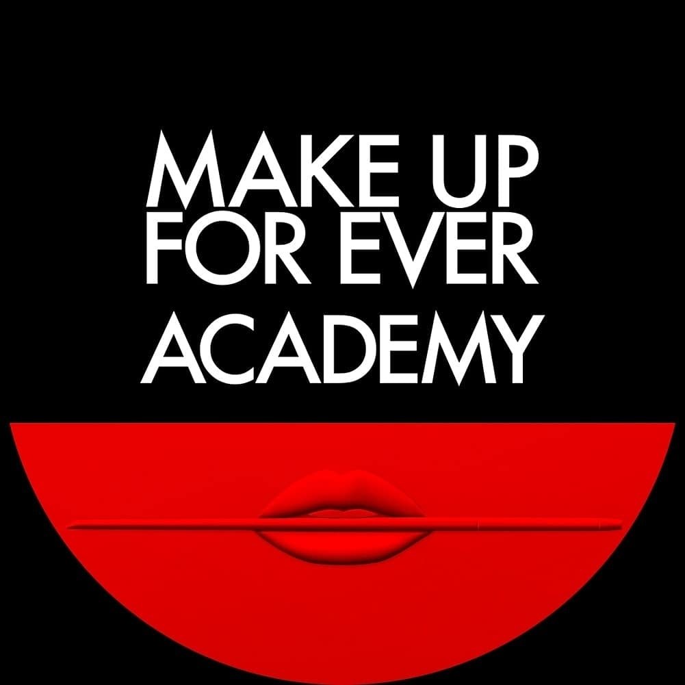 MAKE UP FOR EVER Academy
