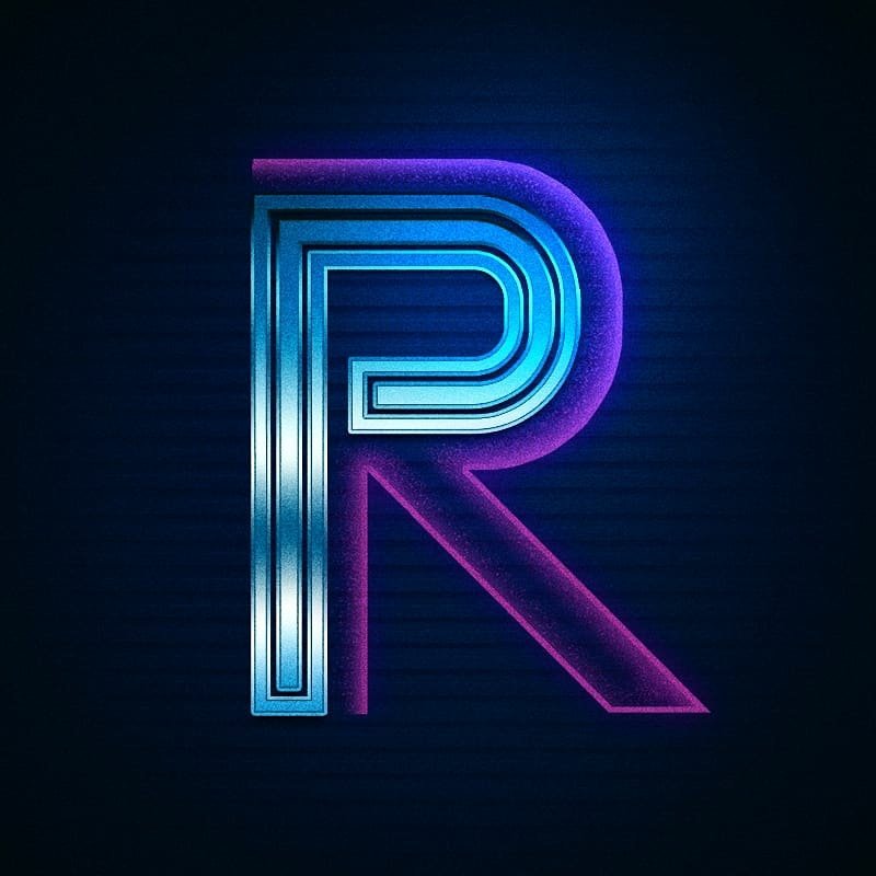 P H A S E R U N N E R