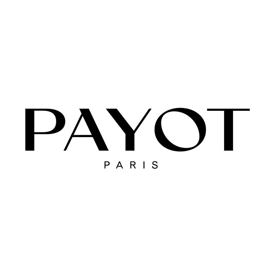 PAYOT France