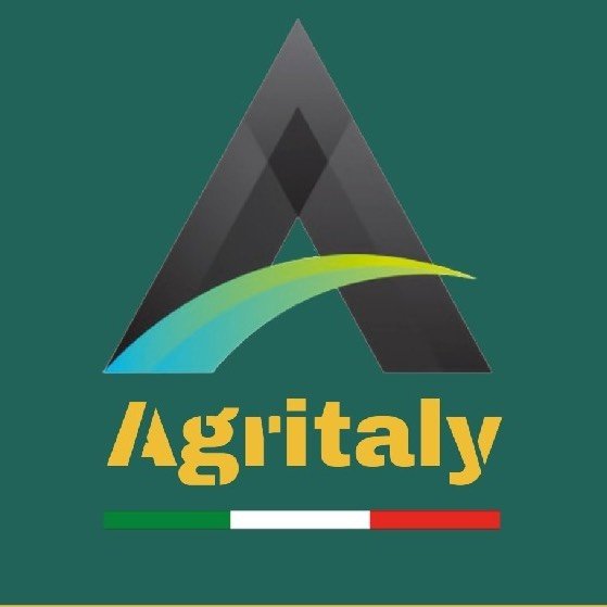 Agritaly