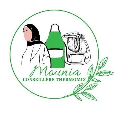 Mou Nia