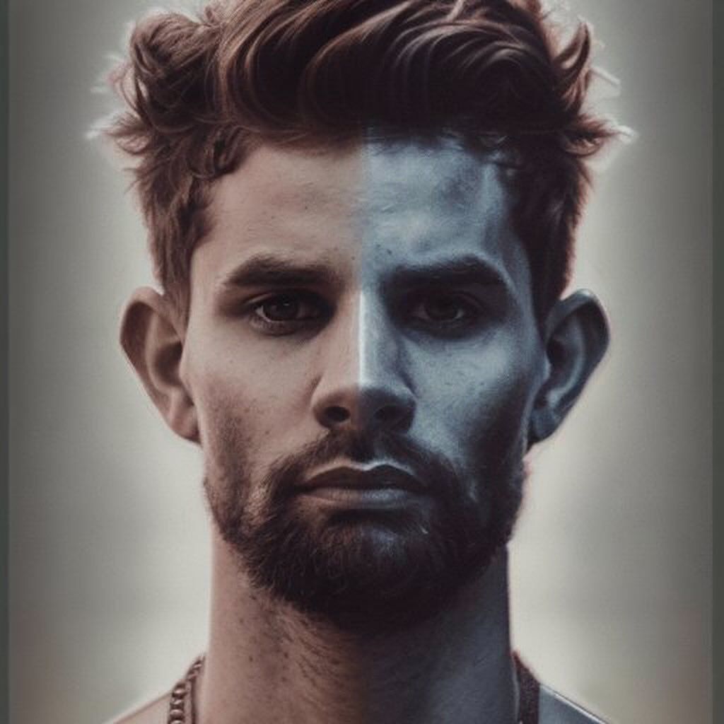 Douglas | Coach Sportif ??♂️