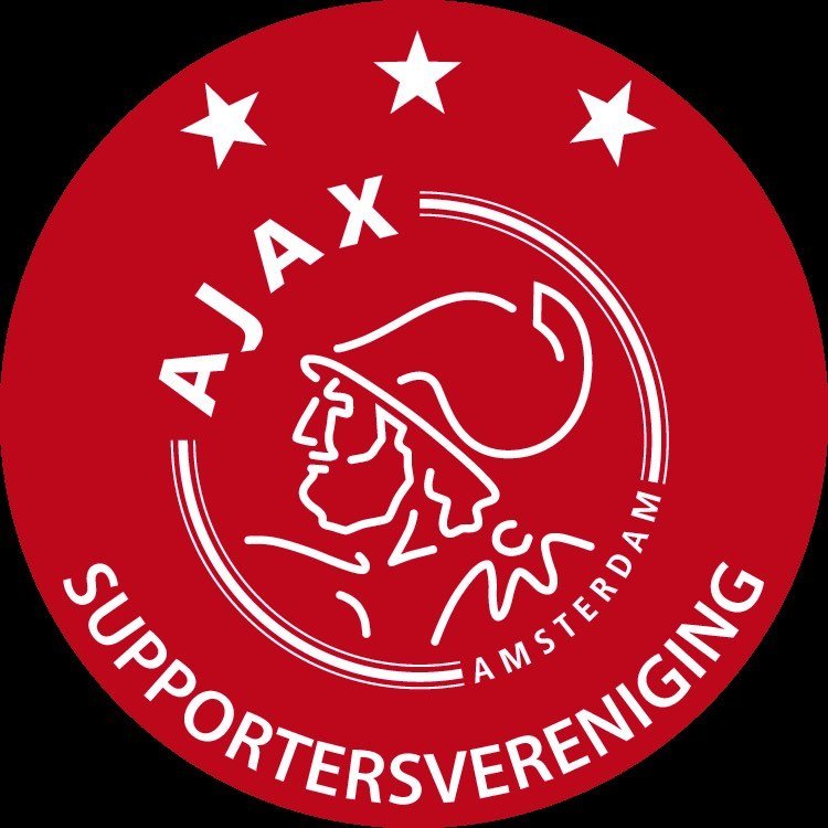 Ajax Life