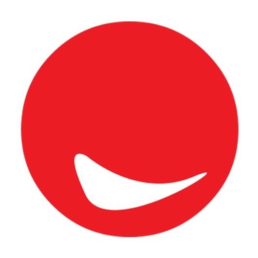 Rádio Comercial