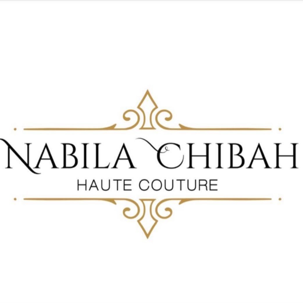 Nabila Chibah نبيلة شيباح