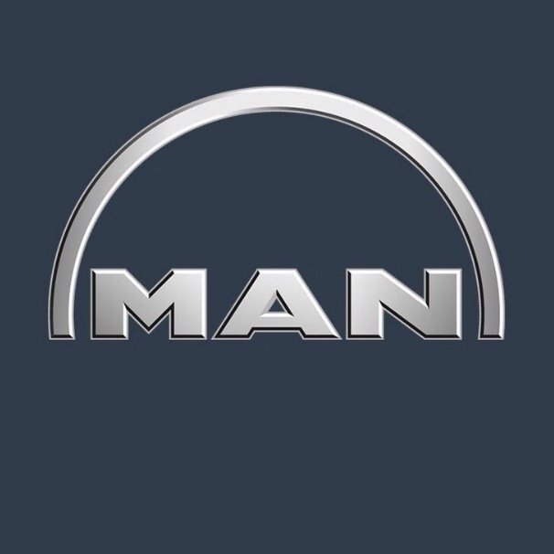 MAN Truck & Bus UK