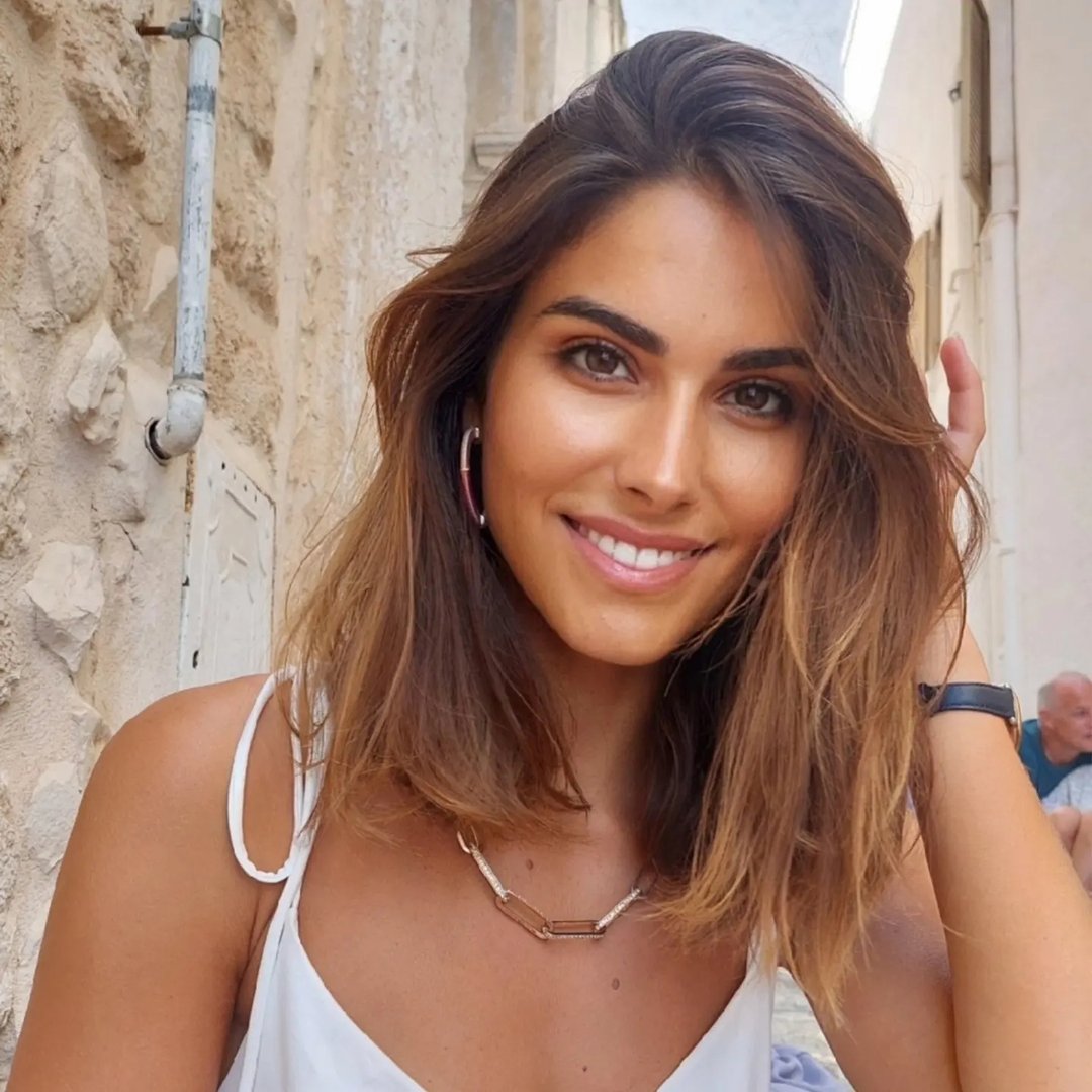 Elena Faliez