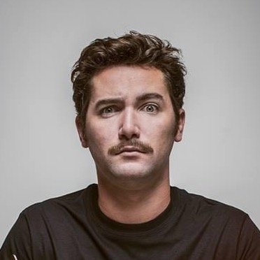 Julien Gaulet