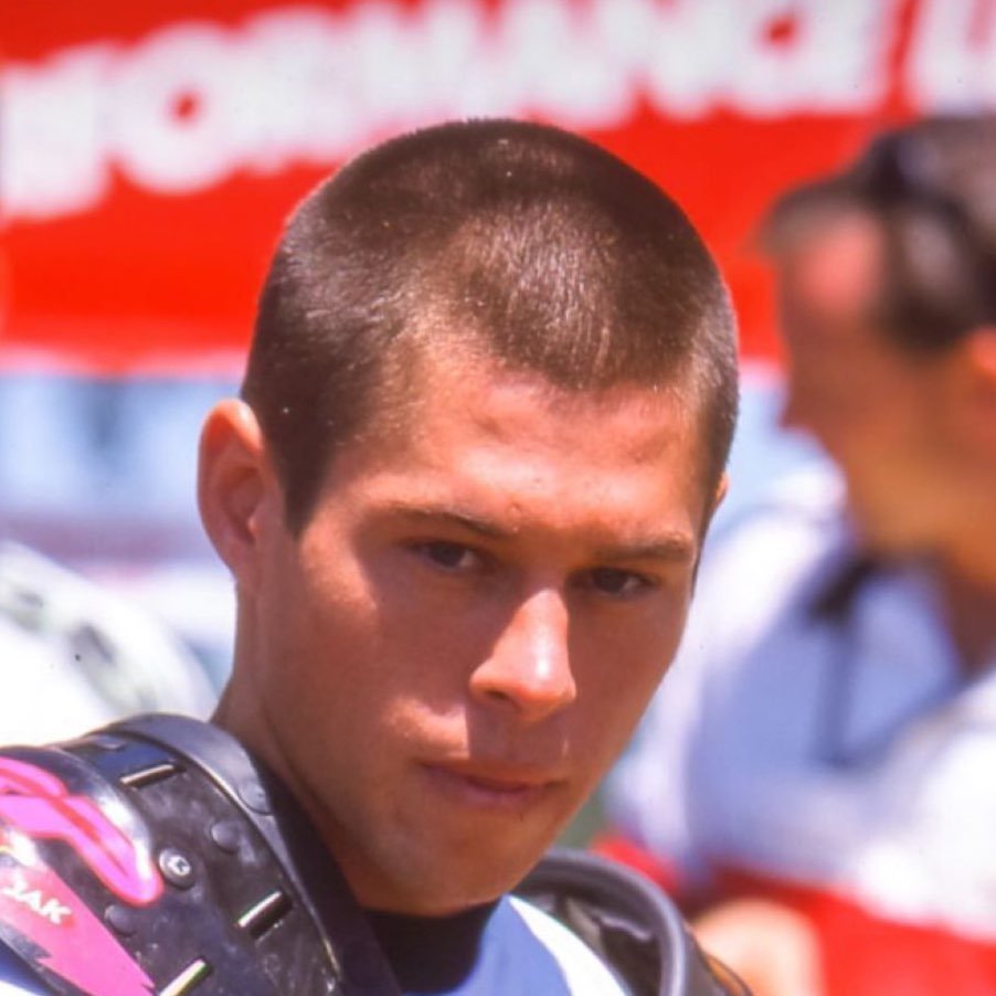BrianDeegan38