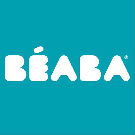Beaba France