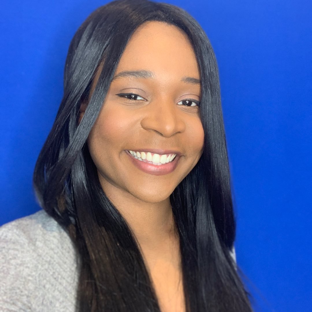 MyFrenchStory| French Teacher