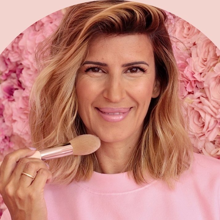 Inês Franco