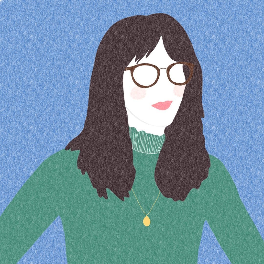 Pauline Darley