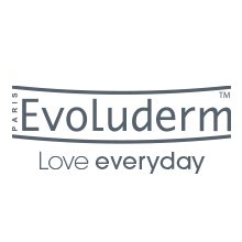 Evoluderm