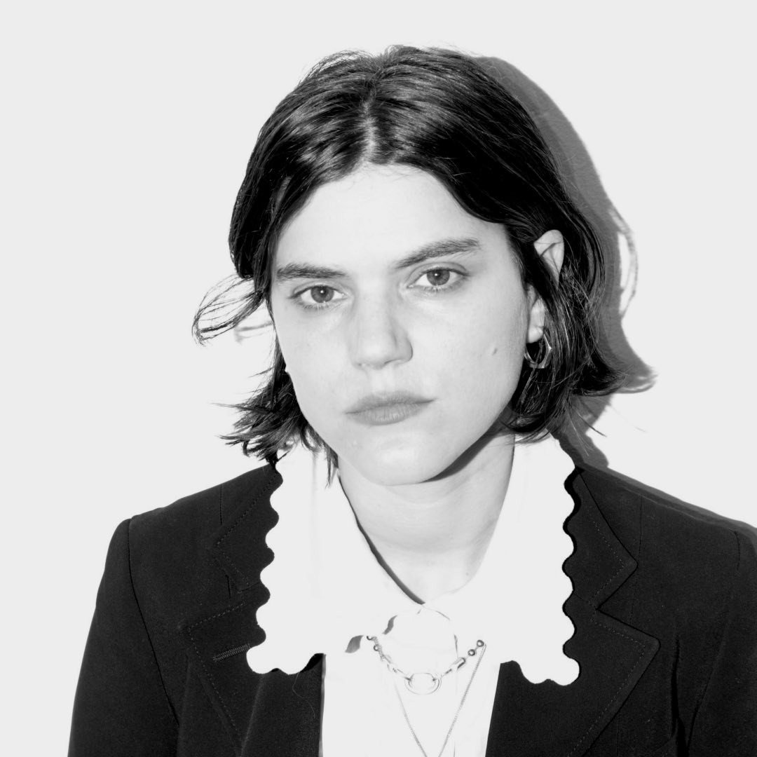 Soko ???????♏️?? ?