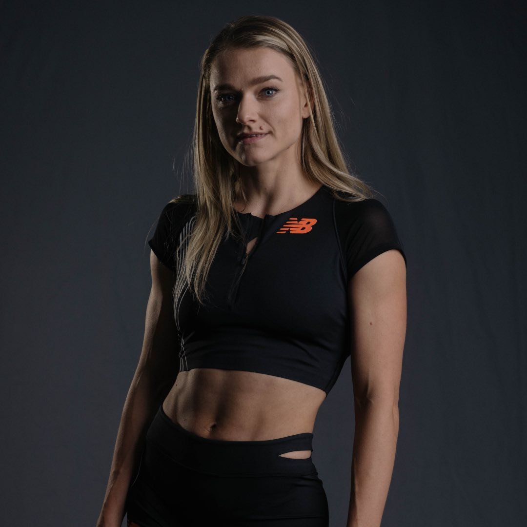 Lisanne De Witte
