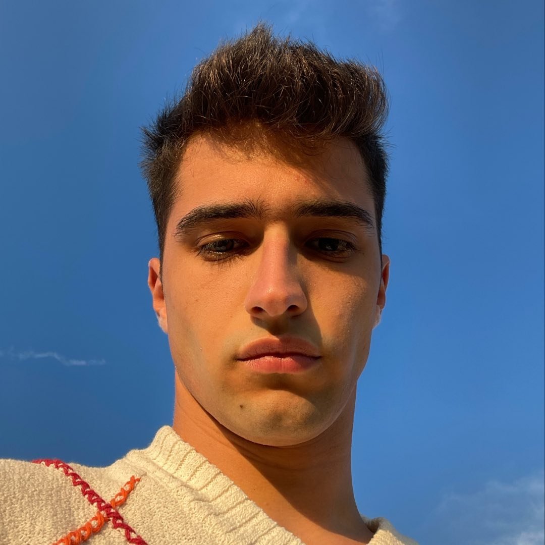 GIANMARCO