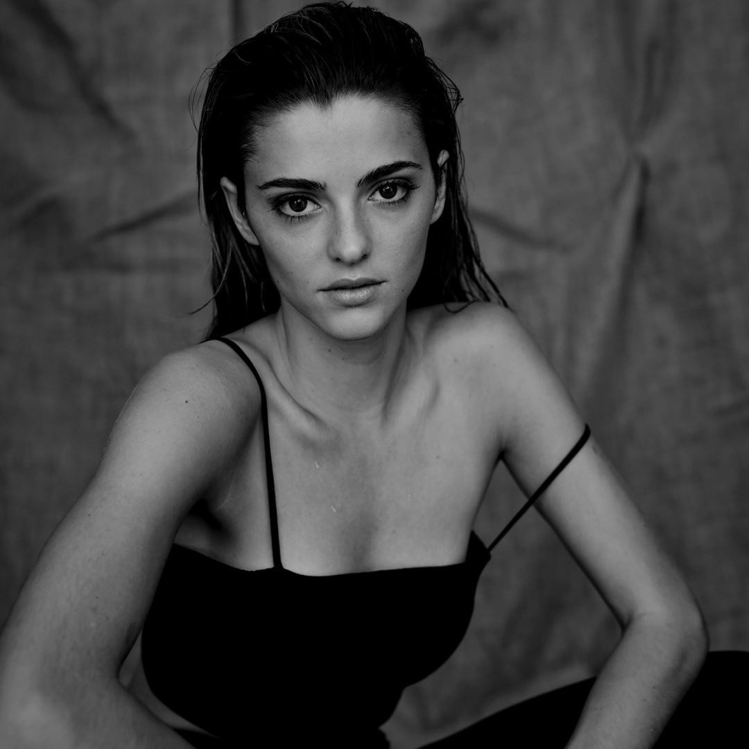 Joana Várzea Aguiar
