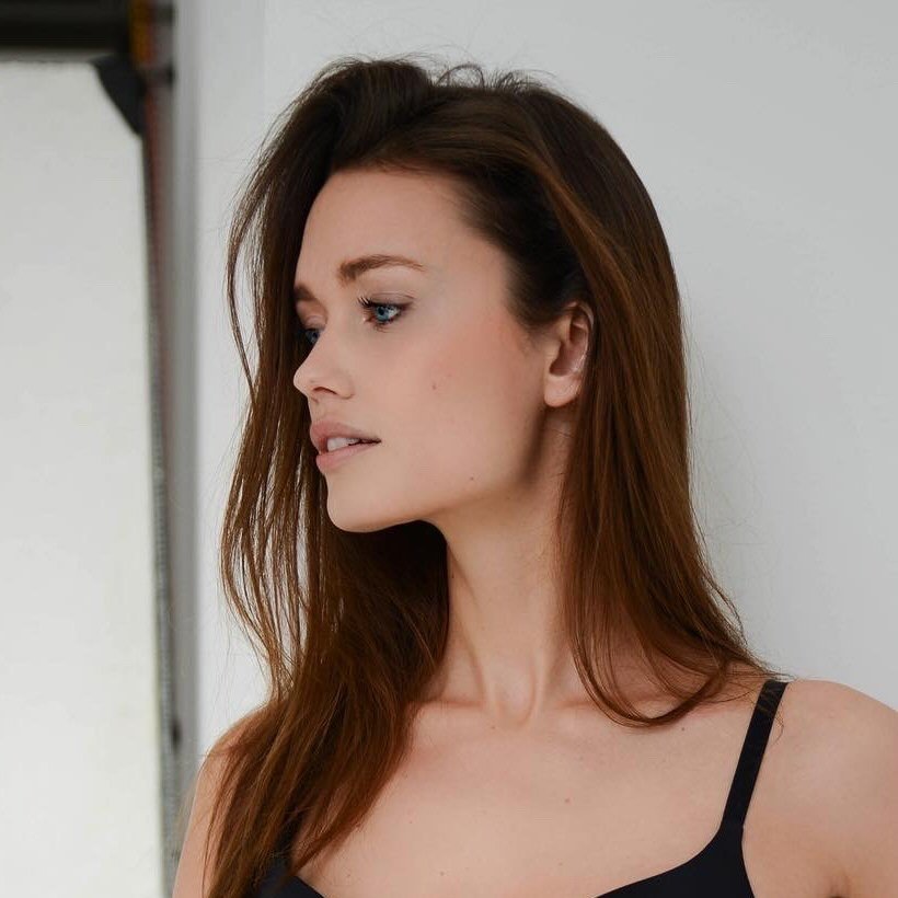 Femke Van Asperen