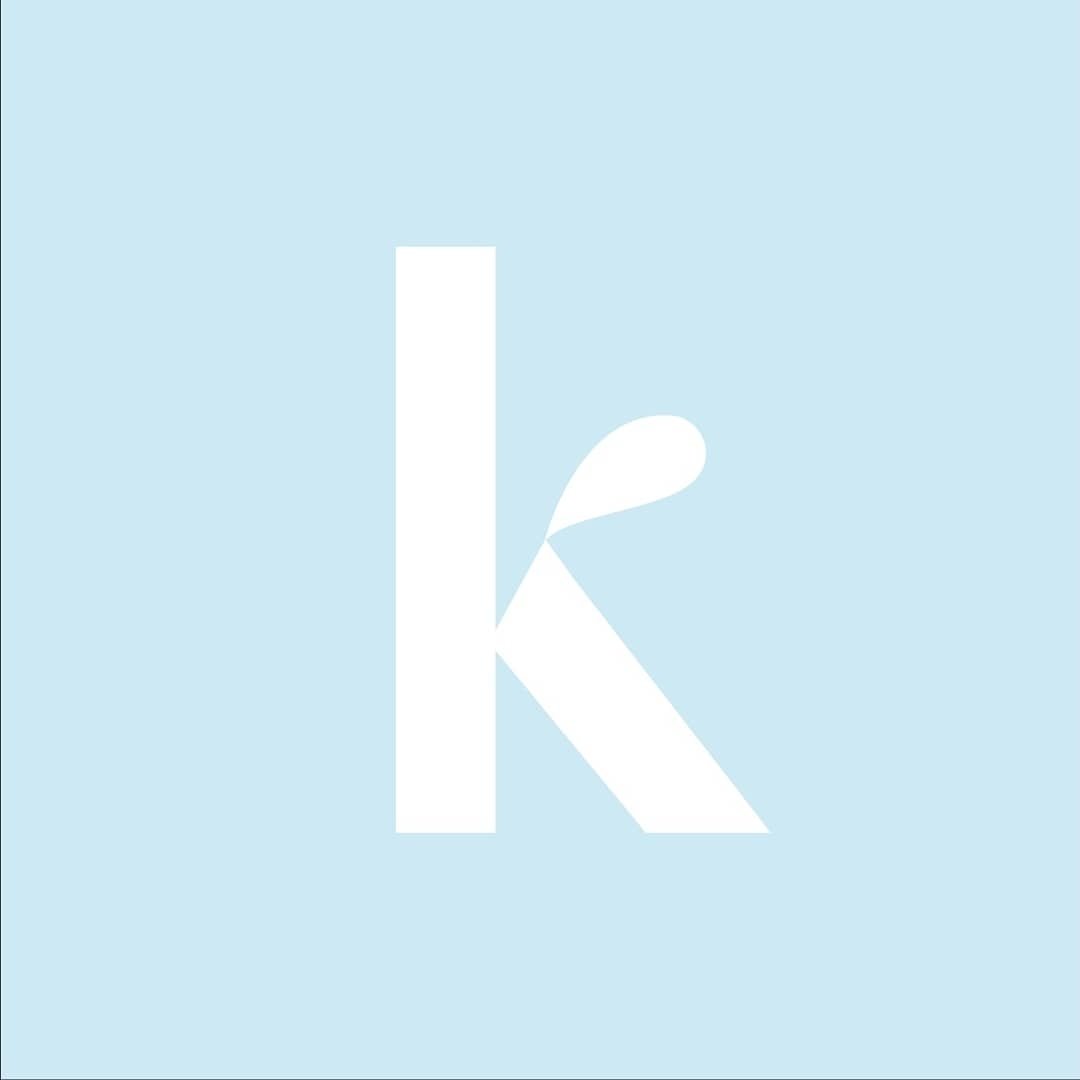 Krème | Cosmétiques Bio