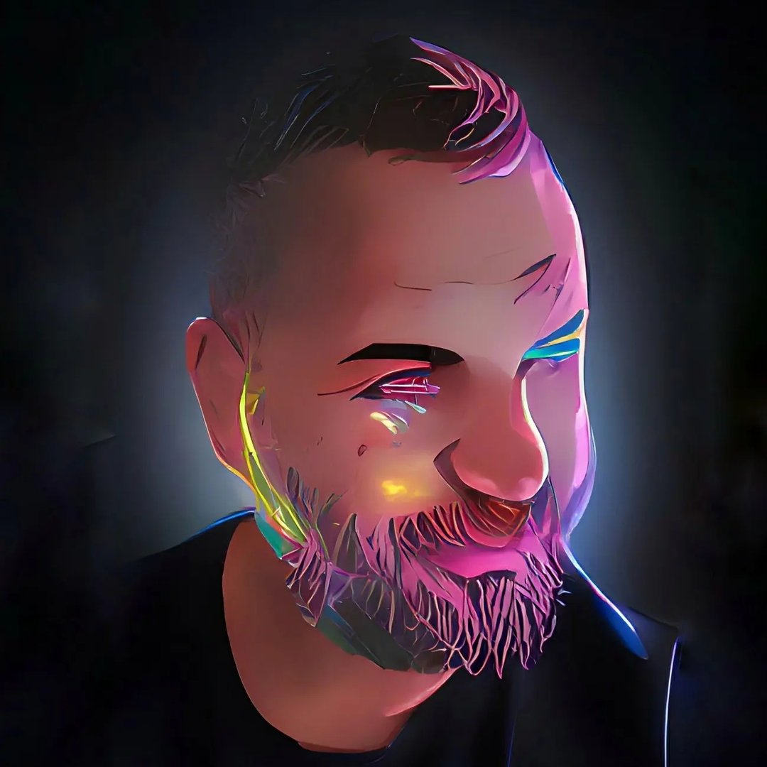 Photoshopping Therapy